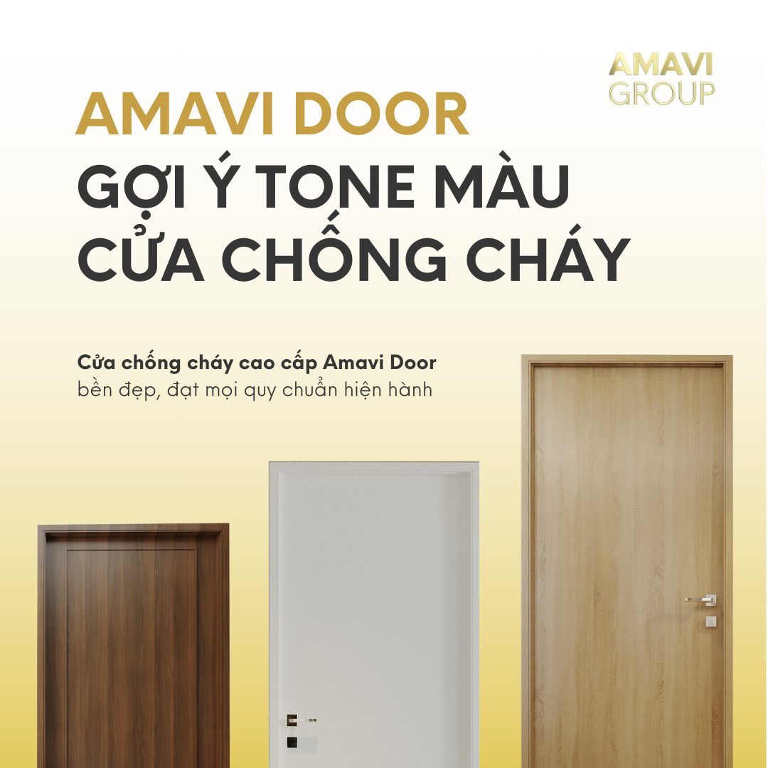 GỢI Ý KẾT HỢP TONE MÀU TRONG NỘI THẤT